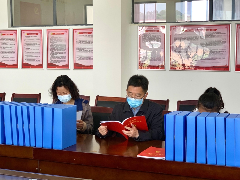 图片1(1).jpg 图片1(1).jpg